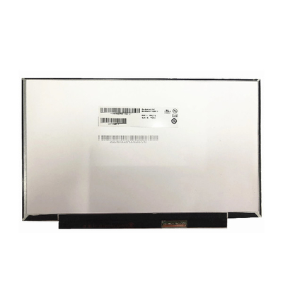 Buon prezzo B116XAB01.5 Modulo LCD da 11,6 pollici in linea