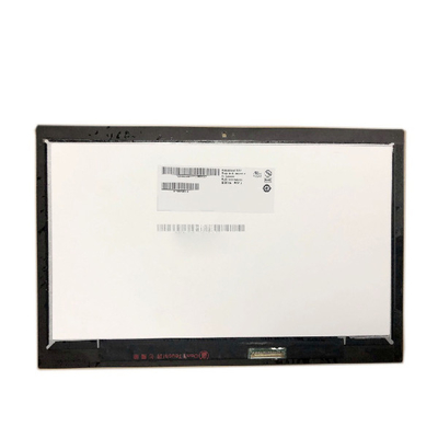 Buon prezzo B116XAB01.4 Modulo LCD da 11,6 pollici in linea