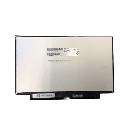 Buon prezzo B116XAB01.3 Modulo LCD da 11,6 pollici in linea