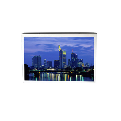 Buon prezzo LB070WV1-TD06 Display LCD originale da 7 pollici in linea