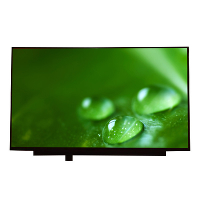 Buon prezzo B116HAN05.0 Display LCD da 11,6 pollici 1920*1080 Per AOU in linea