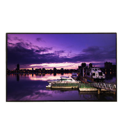 Buon prezzo Display LCD da 11,6 pollici 1920*1080 per AOU in linea