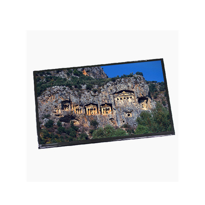 Buon prezzo B116HAN03.0 Display LCD da 11,6 pollici 1920*1080 in linea