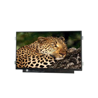 Buon prezzo B101XTN01.1 Display LCD da 10,1 pollici 1366*768 LVDS in linea