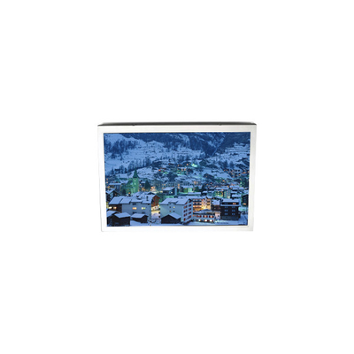 Buon prezzo LB070WV1-TD08 Original 7,0 pollici 800*480 schermo LCD in linea