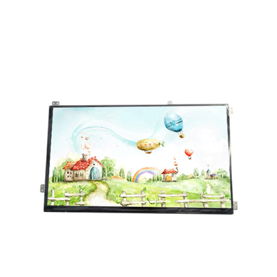 Buon prezzo B101XAN02.0 Display LCD 1366*768 10,1 pollici in linea