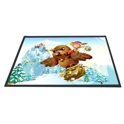 Buon prezzo B101UAT06.1 10,1 pollici 800:1 1920*1200 schermo LCD in linea