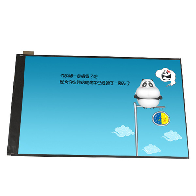 Buon prezzo B101UAN07.1 10,1 pollici 1000:1 1200*1920 schermo LCD in linea