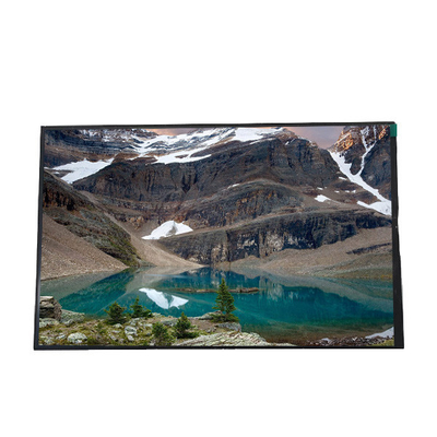 Buon prezzo B101UAN07.0 10,1 pollici 1000:1 1200*19202 schermo LCD in linea