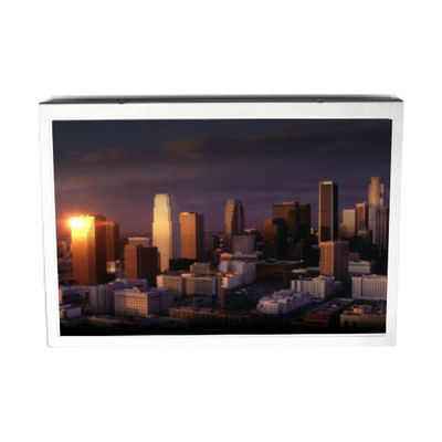 Buon prezzo LB070WV1-TJ01 7,0 pollici schermo LCD per MP3 PMP in linea