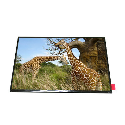 Buon prezzo B101UAN01.E 10,1 pollici 16,7M 52% NTSC schermo LCD in linea