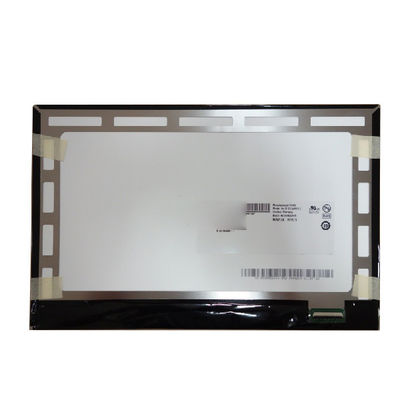 Buon prezzo B101UAN01.7 HW3A 10,1 pollici 16,7M 50% NTSC schermo LCD in linea