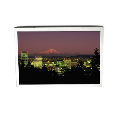 Buon prezzo LB070WV1-TJ02 7,0 pollici 800*480 TFT LCD Display in linea