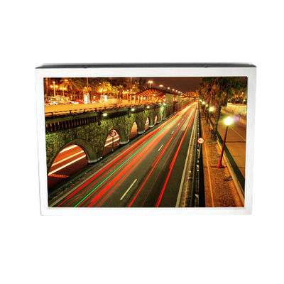 Buon prezzo LB070WV1-TJ05 7.0 pollici 800*480 LCD Display Panel in linea