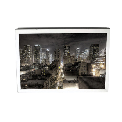 Buon prezzo LB070WV6-TD09 7.0 pollici TFT LCD Display Screen 800*480 Modulo di pannello LCD in linea