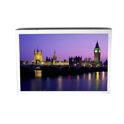 Buon prezzo LB080W01 LCD Display Panel 8,0 pollici 800*480 LCD Screen Module in linea