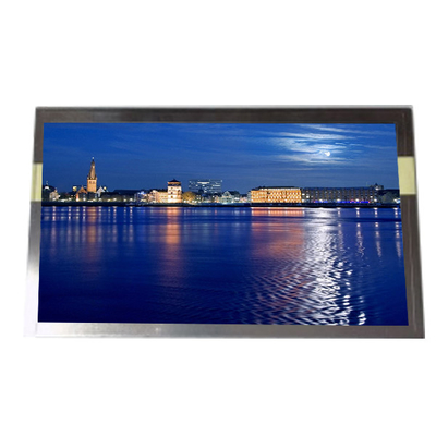Buon prezzo LB080WV1-TD03 Display LCD 8,0 pollici 800*480 in linea