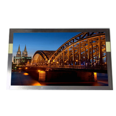 Buon prezzo LB080WV2-A1 Pannello LCD 8,0 pollici 800*480 Modulo LCD in linea