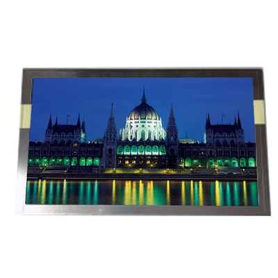 Buon prezzo LB080WV3-A2 8.0 pollici 800*480 LCD Screen Module in linea