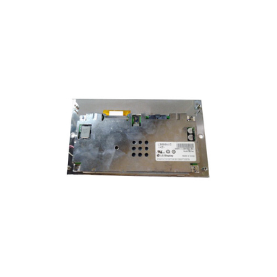 Buon prezzo LB080WV3-A3 8.0 pollici 800*480 schermo LCD in linea
