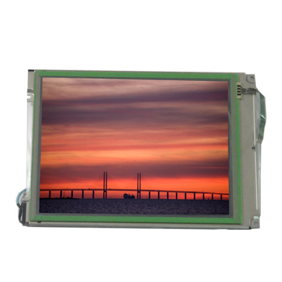 Buon prezzo EDMGPT60F 10,4 pollici TFT- LCD Display Screen Panel in linea