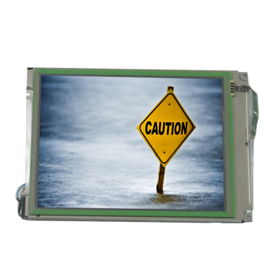 Buon prezzo EDMGRB8KGF 7.8 pollici TFT- LCD Display Screen Panel in linea