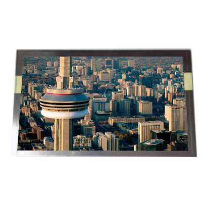 Buon prezzo LB080WV4-A schermo LCD originale da 8,0 pollici in linea