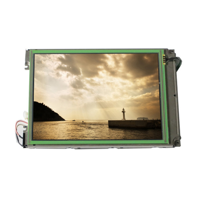 Buon prezzo EDMGRB8KJF CCFL 7.8 pollici TFT- LCD Display Screen Panel in linea