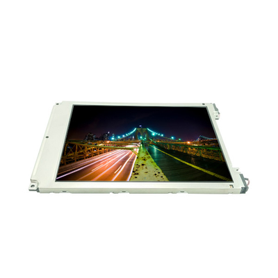 Buon prezzo EDMGRB8KKF 640*480 7.8 pollici TFT- LCD Display Screen Panel in linea