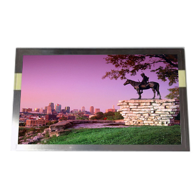 Buon prezzo LB080WV4-B 8,0 pollici 800*480 schermo LCD per sostituzione auto in linea