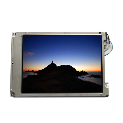 Buon prezzo EDMGRB9SCF 640*480 7,8 pollici schermo TFT-LCD in linea