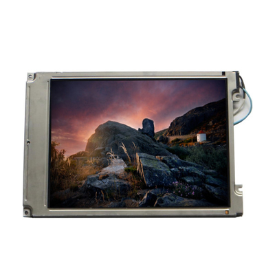 Buon prezzo EDMMPU3B4F 320*240 5,7 pollici schermo TFT-LCD per industria in linea