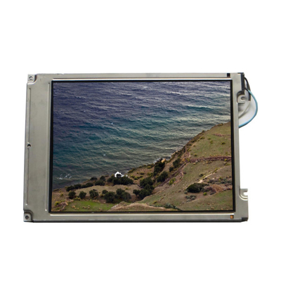 Buon prezzo EDMMR04GOO 240*64 4,6 pollici schermo TFT-LCD in linea