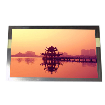 Buon prezzo LB080WV4-TA01 8.0 pollici 800*480 schermo LCD in linea