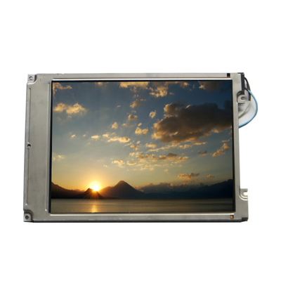 Buon prezzo EDMMR63BOF 320*240 5,7 pollici schermo TFT-LCD in linea