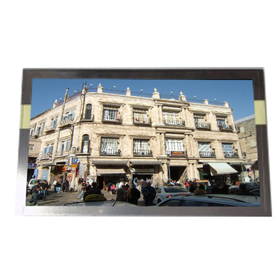 Buon prezzo LB080WV5-TA01 nuovo originale 8.0 pollici 800*480 LCD Display per GPS in linea