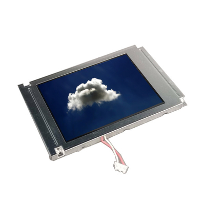 Buon prezzo EDMMRG6KAF 5,8 pollici 320*240 TFT- LCD Screen per l'industria in linea