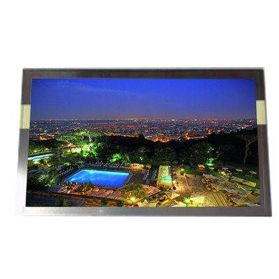 Buon prezzo LB080WV6-TA01 schermo LCD originale da 8,0 pollici in linea