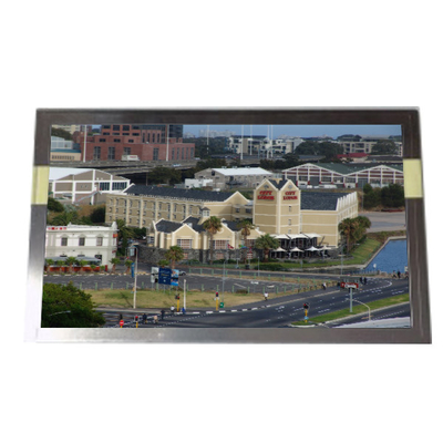 Buon prezzo LB080WV6-TA02 Display LCD da 8,0 pollici per superficie antiglare LG in linea