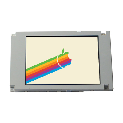 Buon prezzo EDMMUG1BBF 5,7 pollici 320*240 TFT- LCD Screen per l'industria in linea