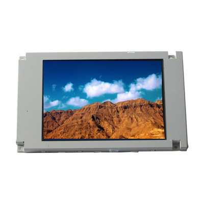 Buon prezzo EDTCB18QCF 7.0 pollici 250 cd/m2 TFT- LCD Screen Panel in linea