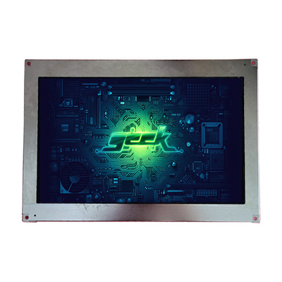 Buon prezzo FPF8050HRUC-001 10.0 pollici 640*400 TFT- LCD in linea