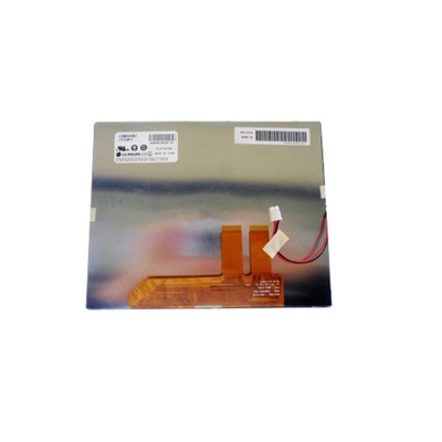 Buon prezzo LB084S02-TD01 schermo LCD originale da 8,4 pollici in linea