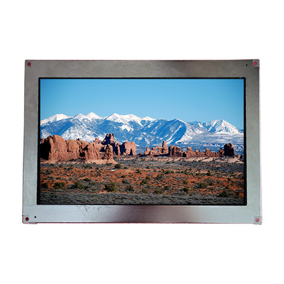 Buon prezzo FPF8050HRUC-007 10,0 pollici 640*400 TFT- LCD in linea