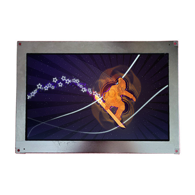Buon prezzo FPF8050HRUC-021 10.0 pollici 640*400 TFT- LCD in linea