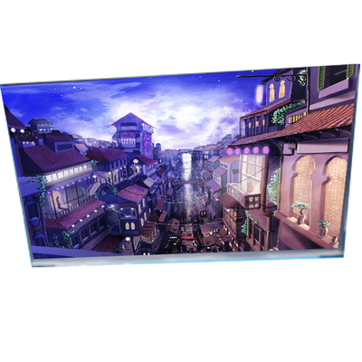 Buon prezzo LB102WV1-TJ01 10,2 pollici schermo LCD in linea