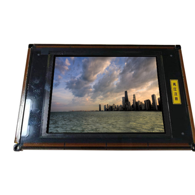 Buon prezzo MD400T640PD1 9,8 pollici 640*400 TFT- LCD in linea