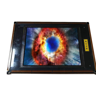 Buon prezzo MD480L640PG4 10,4 pollici 640*480 TFT- LCD in linea