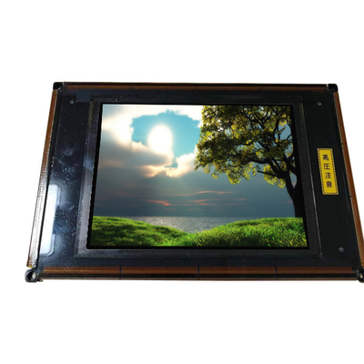 Buon prezzo MD480T640PG4 11,3 pollici 640*480 TFT- LCD in linea