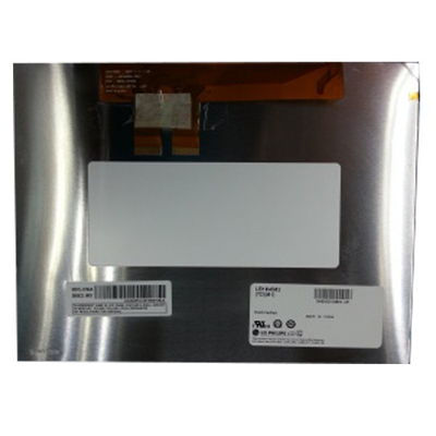 Buon prezzo LB104S01-TD01 Nuovo Display LCD originale da 10,4 pollici per industria in linea